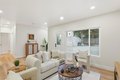 Additional image 30 of 462 Emerson St, Chula Vista, CA, 91911