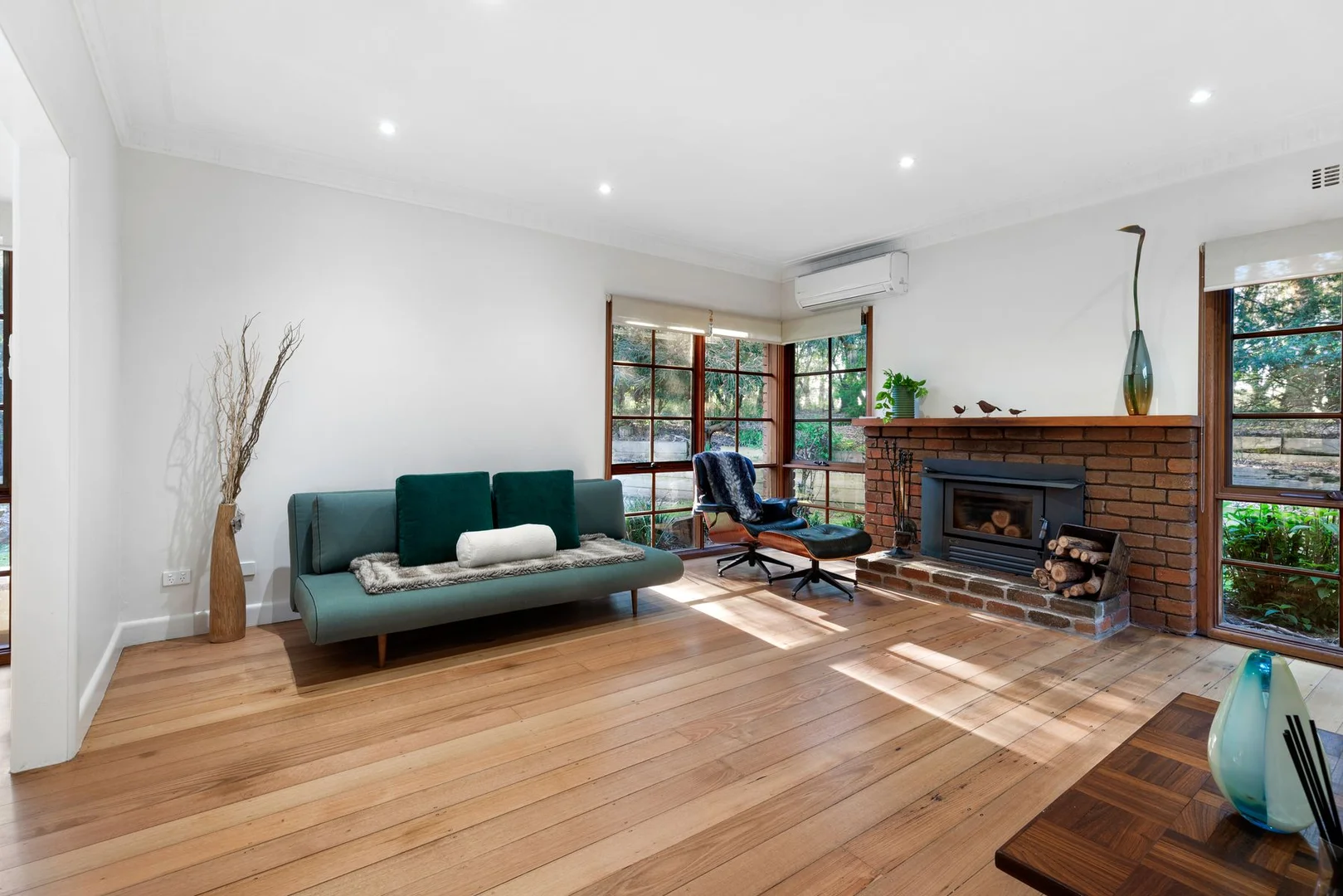 Additional image 10 of 314 Sewells Road, Koonwarra VIC 3954