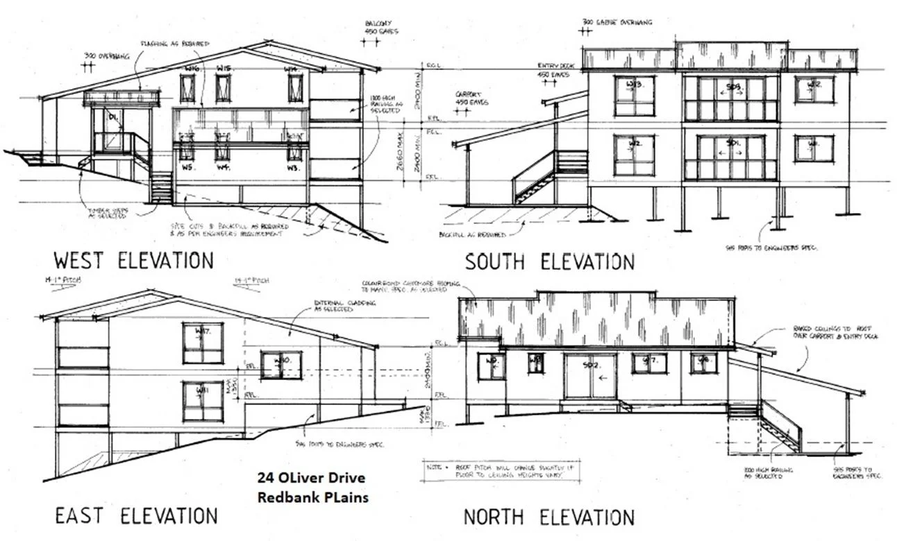 Additional image 7 of 22 Oliver Drive, Redbank Plains QLD 4301