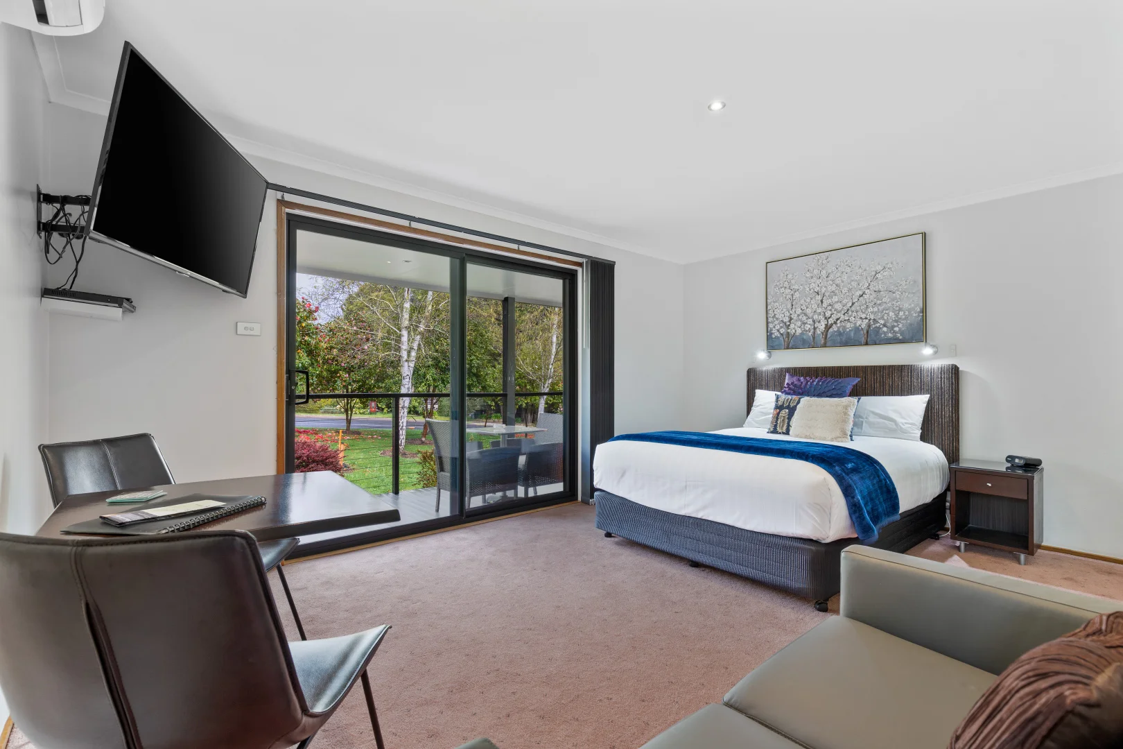 Additional image 17 of 16 Forest Avenue, Hepburn Springs VIC 3461