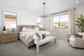 Additional image 9 of 2015 Woolem Pl, Escondido, CA, 92026