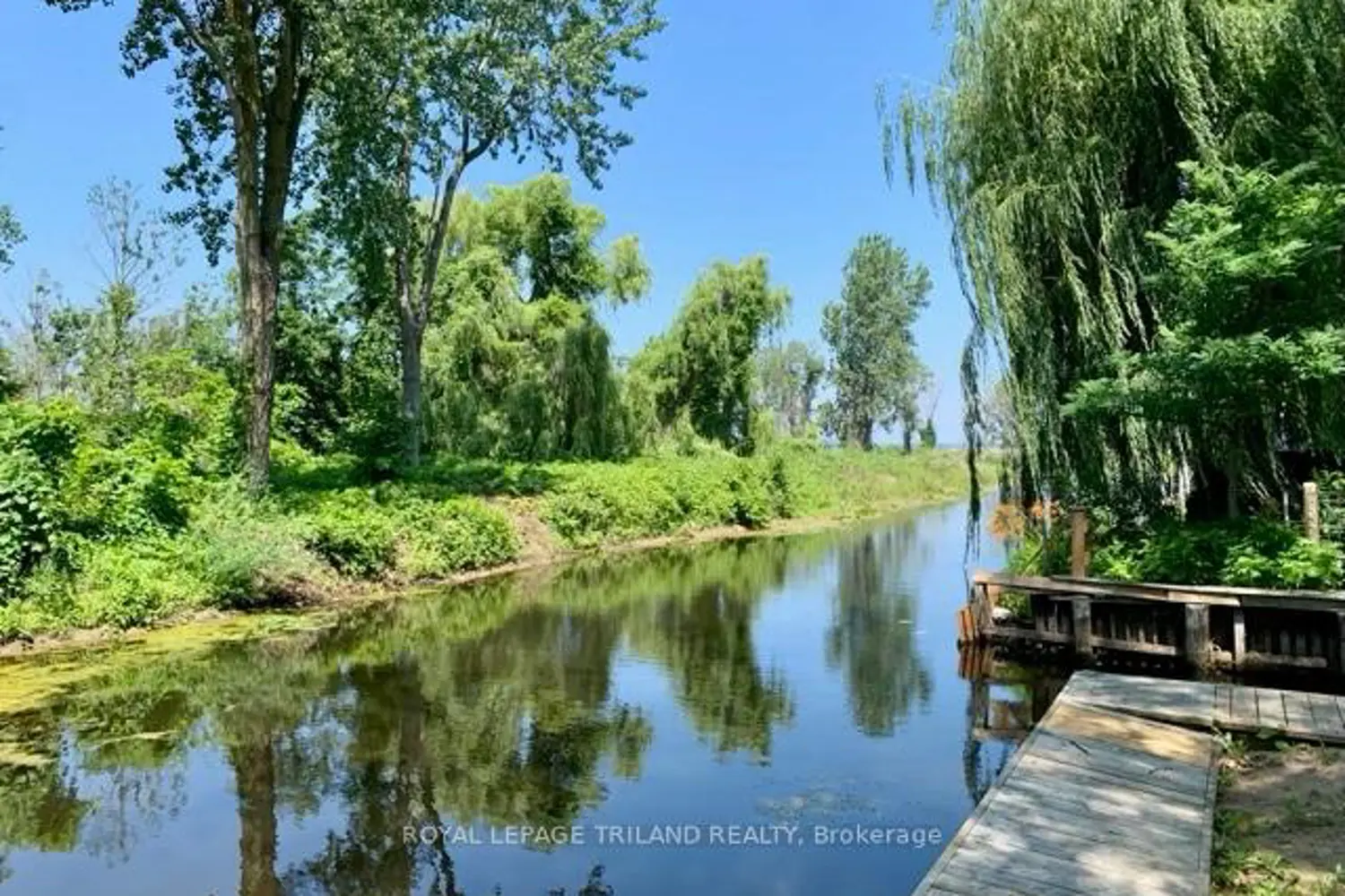 Additional image 18 of 16 Howey Avenue