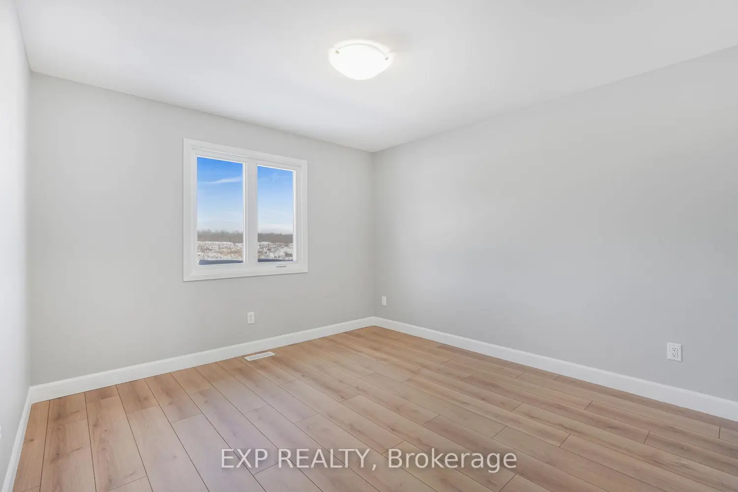 Additional image 13 of 987 Katia Street