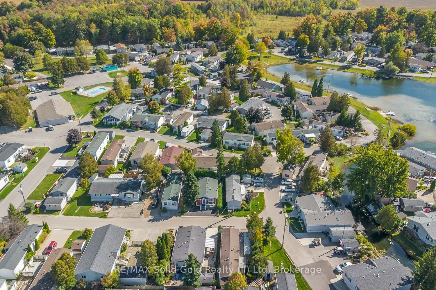 Additional image 18 of 4 Elm Street