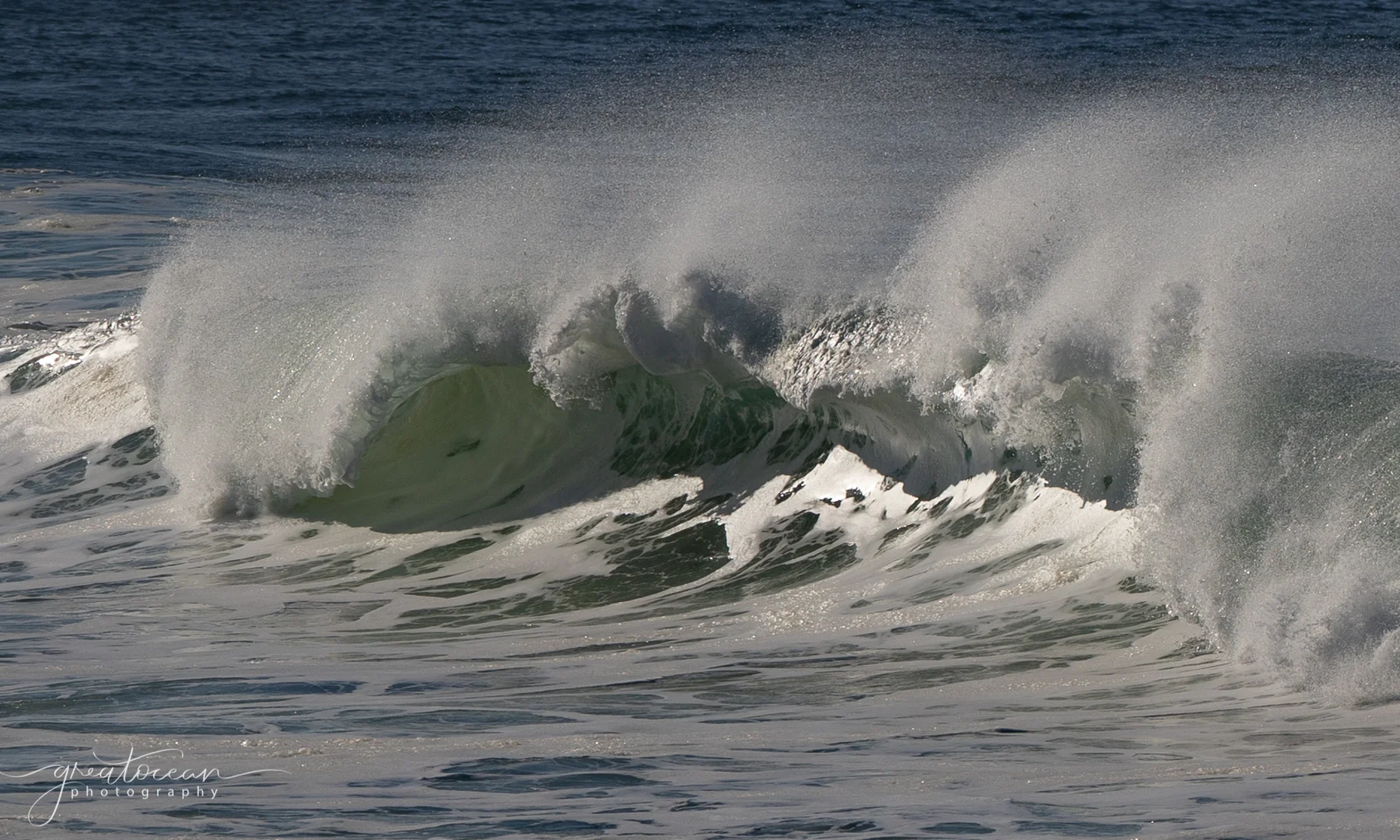 Additional image 14 of 2/21 Pengilley Avenue, Apollo Bay VIC 3233