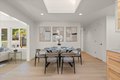 Additional image 9 of 36747 Theta Ct, Fremont, CA, 94536