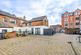 Additional image 12 of High Street, Long Eaton, NG10