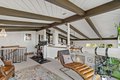 Additional image 21 of 720 Temescal Way, Redwood City, CA, 94062