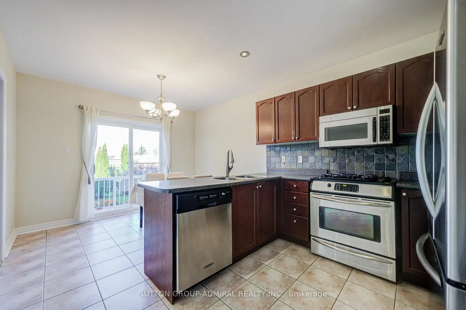 Additional image 6 of 6 Lorridge Street