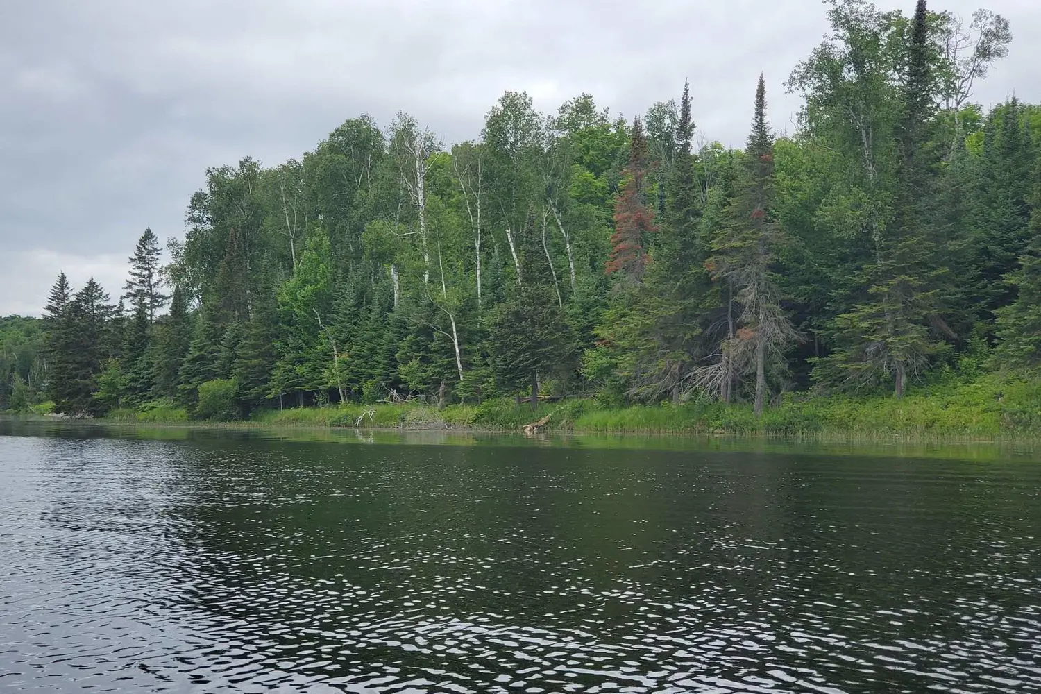 Additional image 4 of Pt4,5,6 Cadden Lake