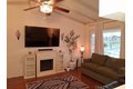 Additional image 20 of 18778 Valencia St, Hesperia, CA, 92345