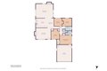 Additional image 27 of 36747 Theta Ct, Fremont, CA, 94536