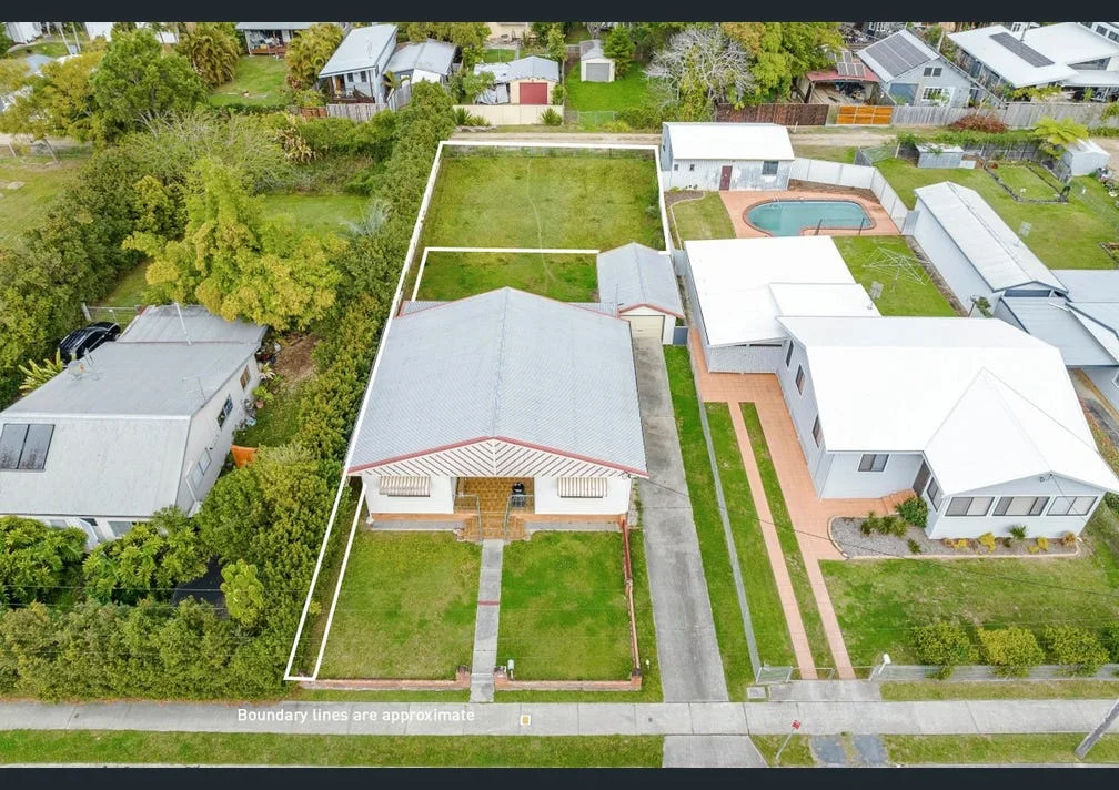 Additional image 10 of 17A Argyle Street, Mullumbimby NSW 2482