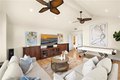 Additional image 35 of 1 Belaire, Laguna Niguel, CA, 92677