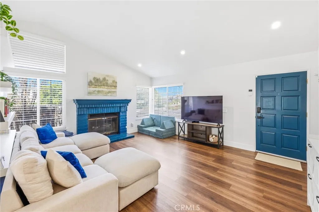 Additional image 41 of 1720 Kingston Cir, Redlands, CA 92374