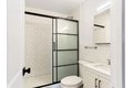 Additional image 11 of 30 Waterside Plz Unit 3032G, Manhattan, NY, 10010