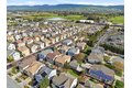 Additional image 51 of 170 Sturla Way, Gilroy, CA, 95020