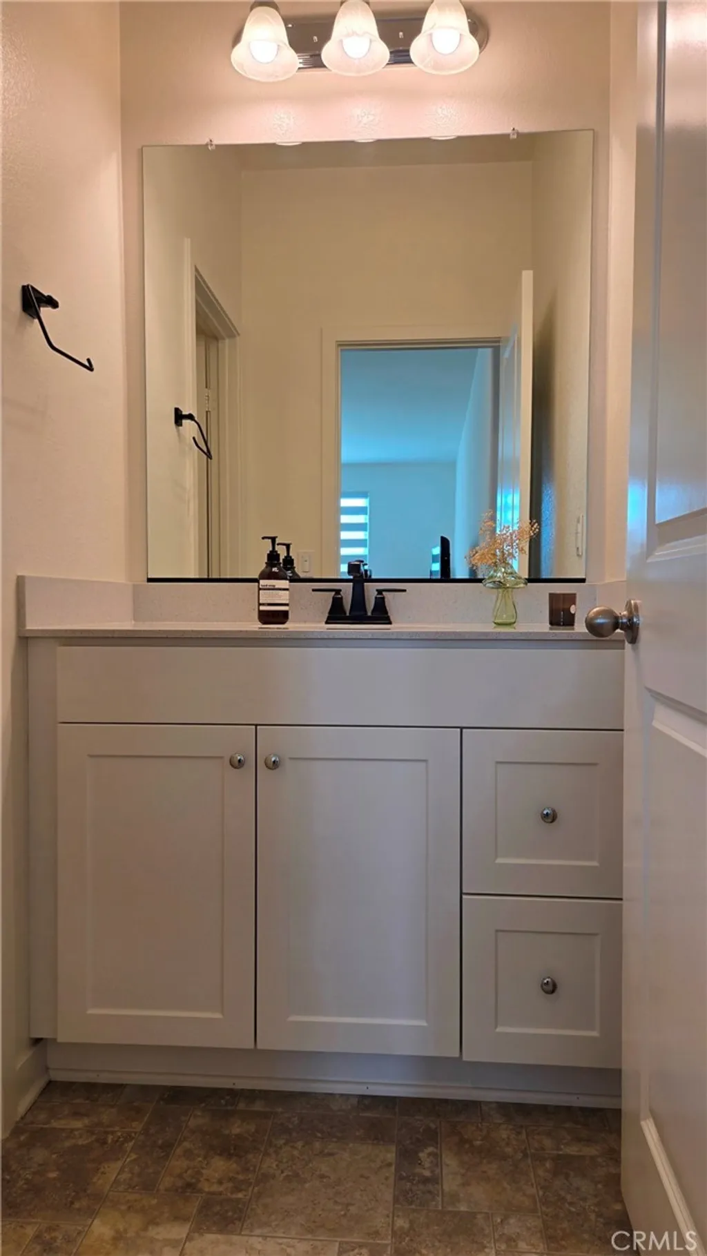 Additional image 18 of 906 Lemon Drive, Pomona, CA 91768