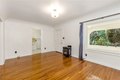 Additional image 10 of 1323 5th St, Glendale, CA, 91201