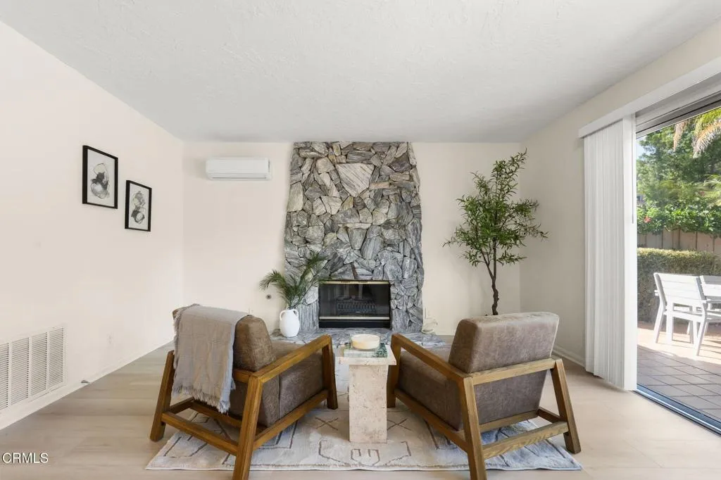 Additional image 18 of 1689 Amador Lane, Newbury Park, CA 91320