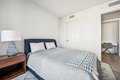 Additional image 8 of 17 Hanover Pl Apt 15I, Brooklyn, NY, 11201