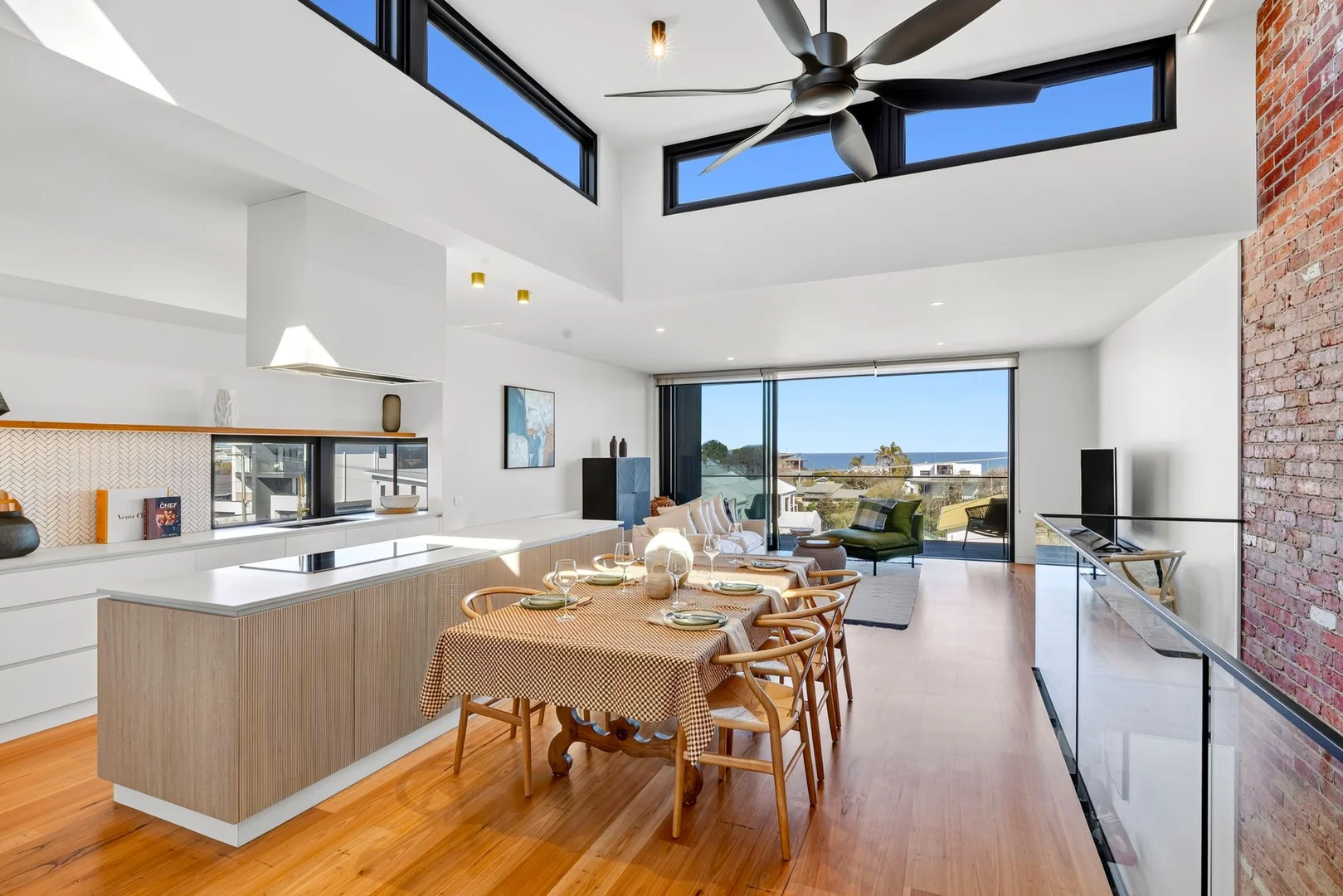 Additional image 4 of 53B The Avenue, Ocean Grove VIC 3226