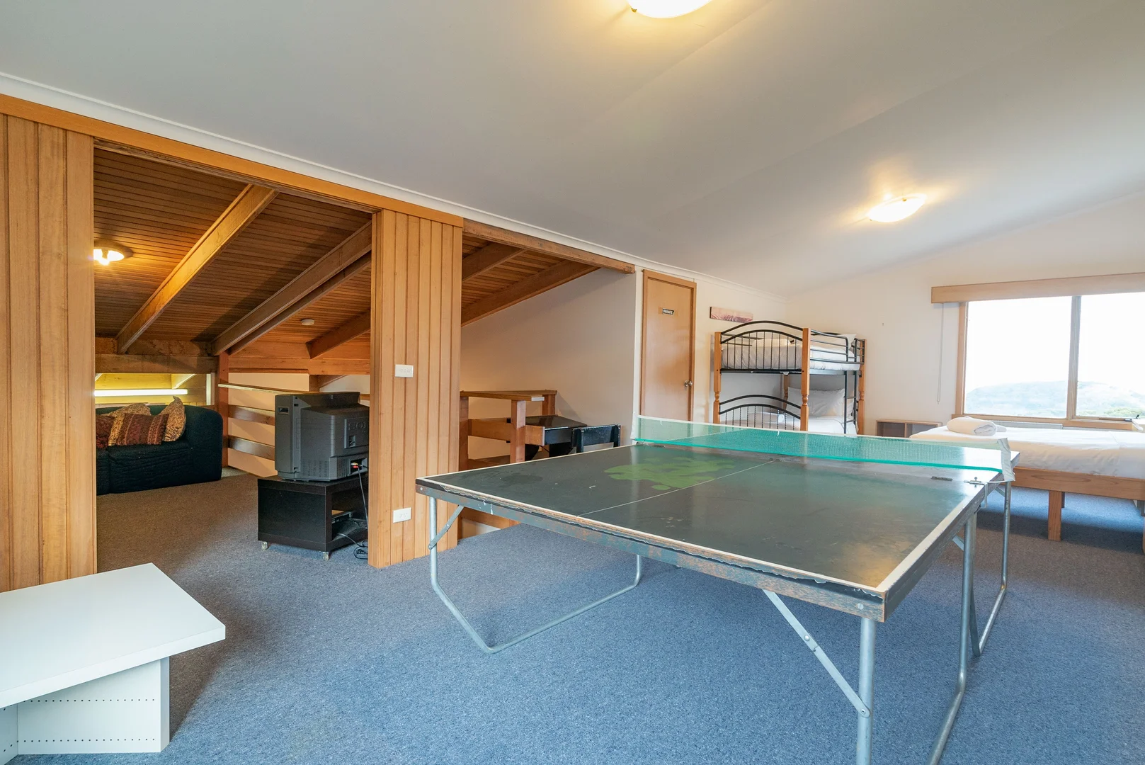 Additional image 6 of 3 Alpine Haven, Mount Hotham VIC 3741