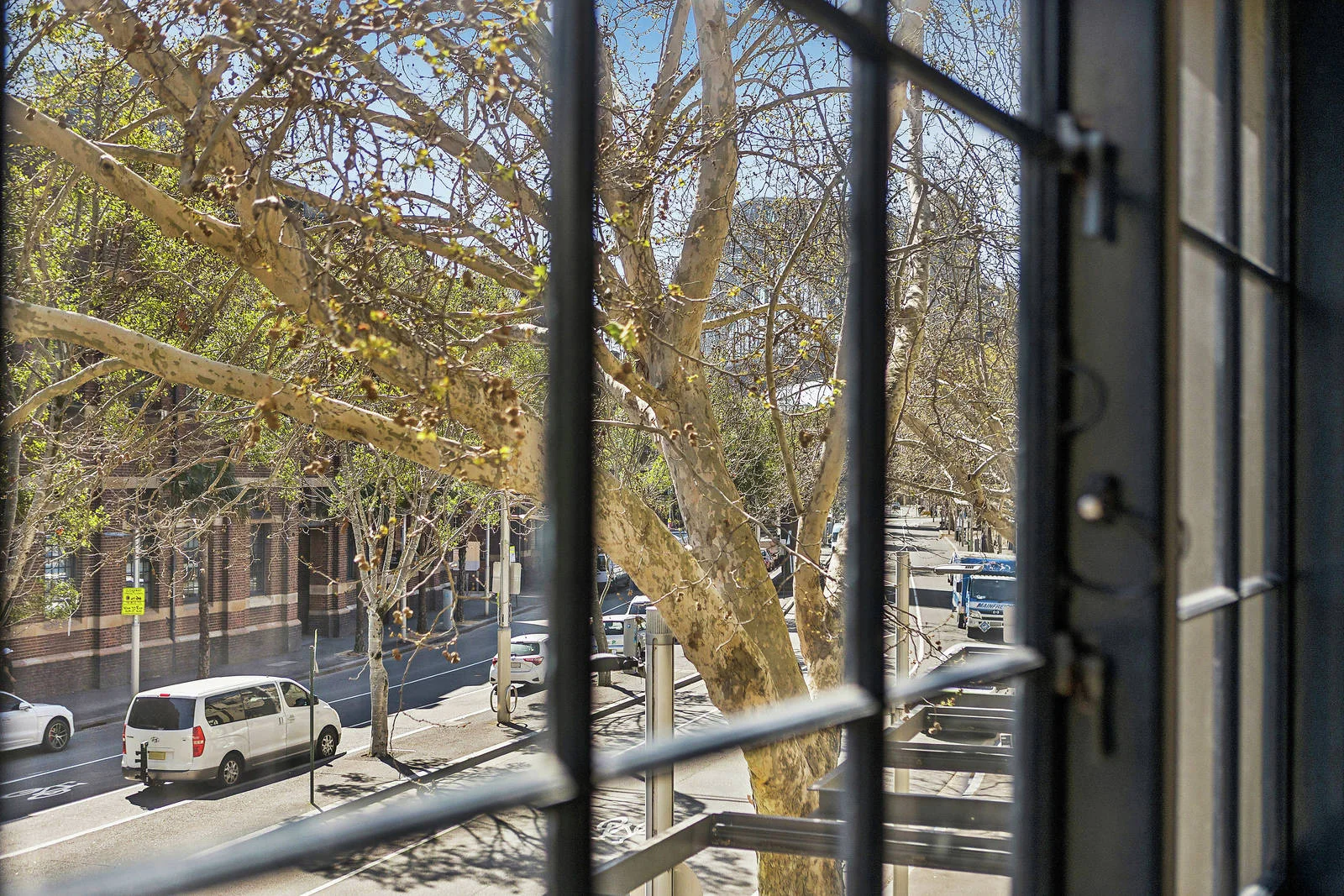 Additional image 3 of 1/18 Hickson Road, Walsh Bay NSW 2000