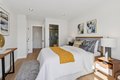 Additional image 27 of 725 Lakeview Ave, San Francisco, CA, 94112
