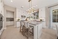 Additional image 8 of 126 Bellini, Irvine, CA, 92602