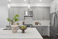 Additional image 11 of 21504 Point Reyes Ter, Cupertino, CA, 95014