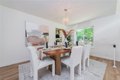 Additional image 7 of 1554 Deerfoot Dr, Diamond Bar, CA, 91765