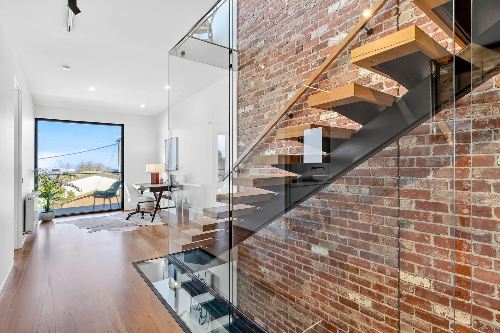 Additional image 8 of 53B The Avenue, Ocean Grove VIC 3226