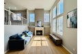 Additional image 2 of 562 Montego Ter, Sunnyvale, CA, 94089
