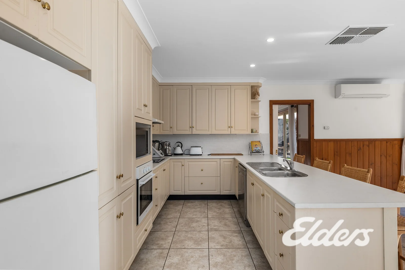 Additional image 10 of 6 Somerset Drive, Yarrawonga VIC 3730