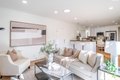 Additional image 8 of 1117 Greenbriar Ave, San Jose, CA, 95128