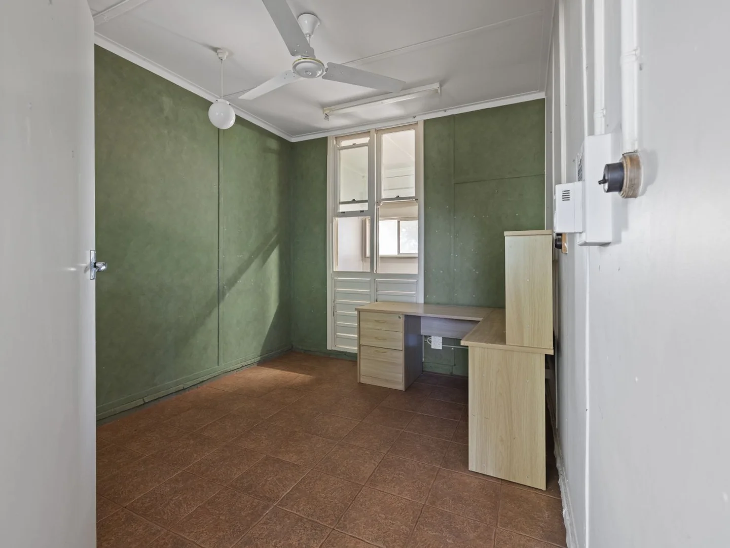 Additional image 9 of 6 Queen Street, Roebourne WA 6718