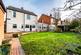 Additional image 27 of Lime Grove, Newark, NG24 4AH