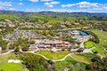 Additional image 47 of 31841 Via Faisan, Coto de Caza, CA, 92679