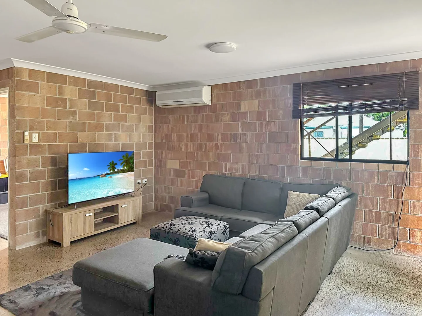 Additional image 8 of 6 Wilkin Street, Nebo QLD 4742