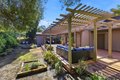 Additional image 27 of 2311 Princeton St, Palo Alto, CA, 94306