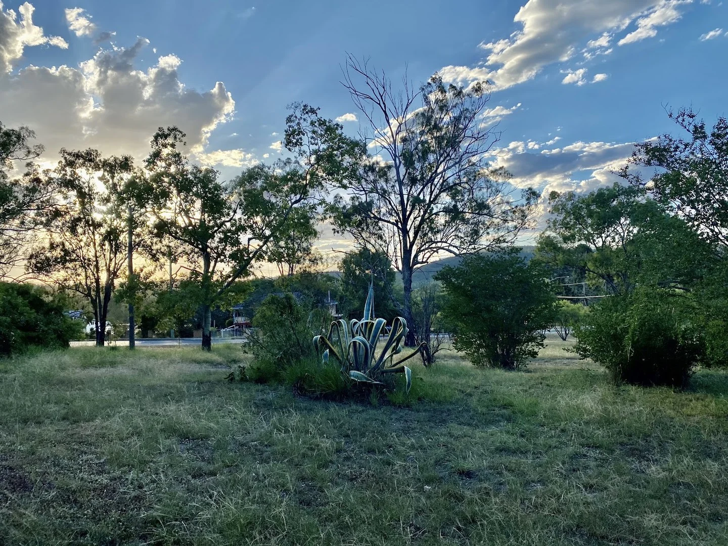 Additional image 4 of 6 South Street, Esk QLD 4312