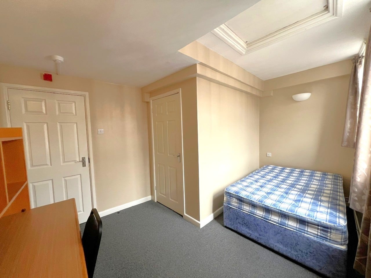 Additional image 2 of 5 Bed Flat, St. Nicholas Street, BS1, N1 7GU