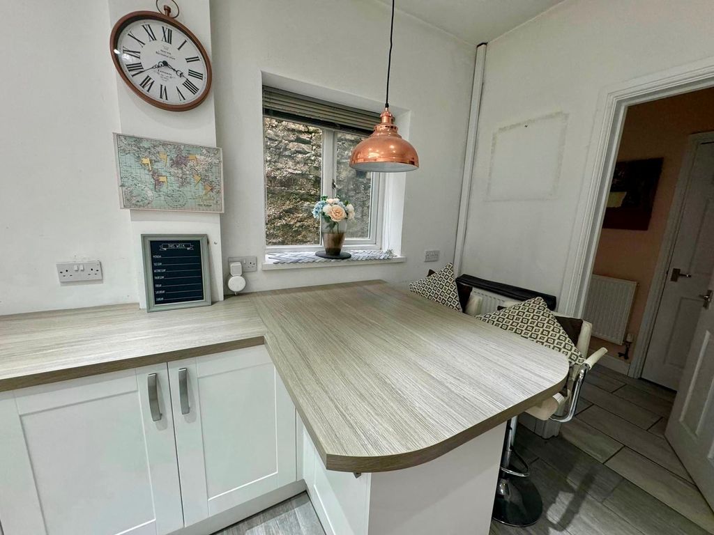 Additional image 7 of 3 bed terraced house to rentGlyn Street, Ogmore Vale, Bridgend CF32