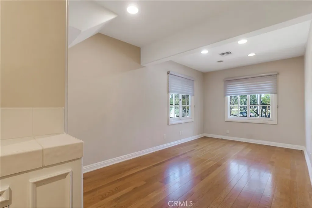 Additional image 54 of 4525 Vista De Oro Avenue, Woodland Hills, CA 91364