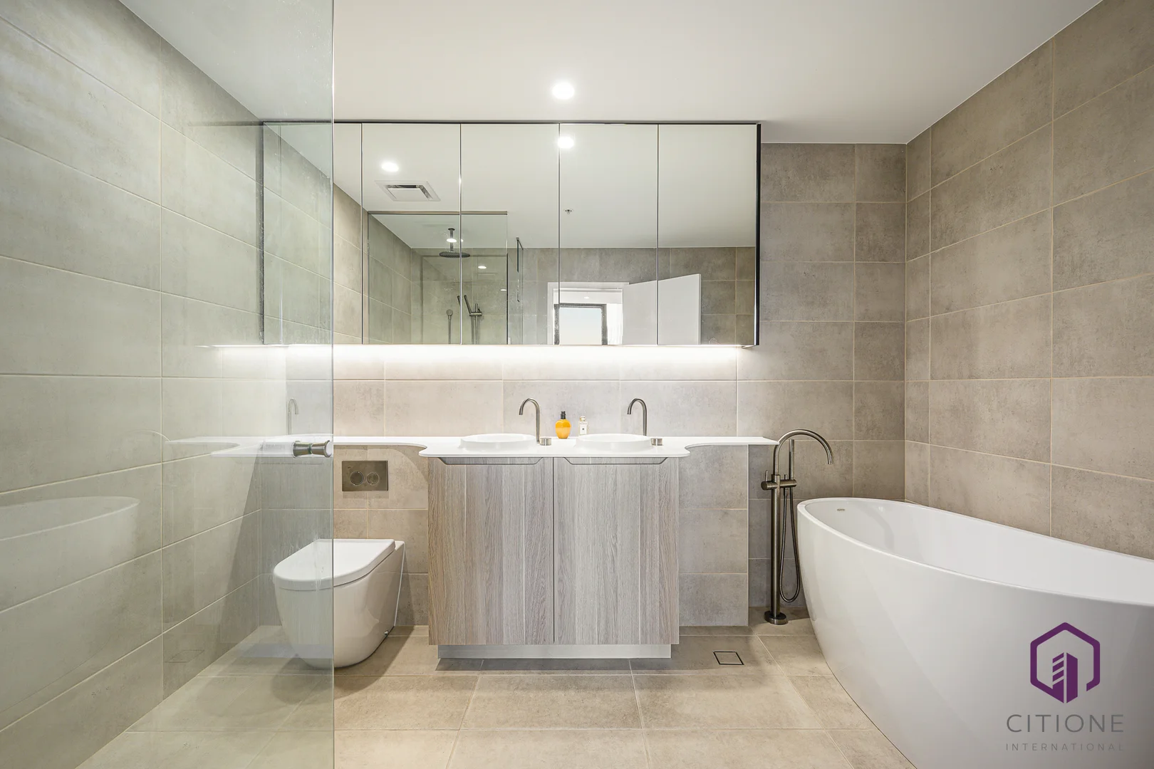 Additional image 18 of A2001/82 Waterloo Road, Macquarie Park NSW 2113