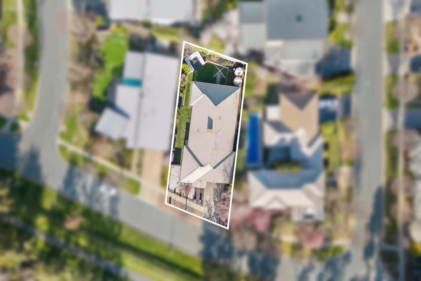 Additional image 34 of 16 Denoon Street, Forde ACT 2914