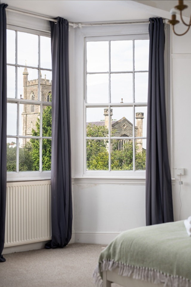 Additional image 10 of 2 Bed Flat, Kingsdown Parade, BS6, N1 7GU