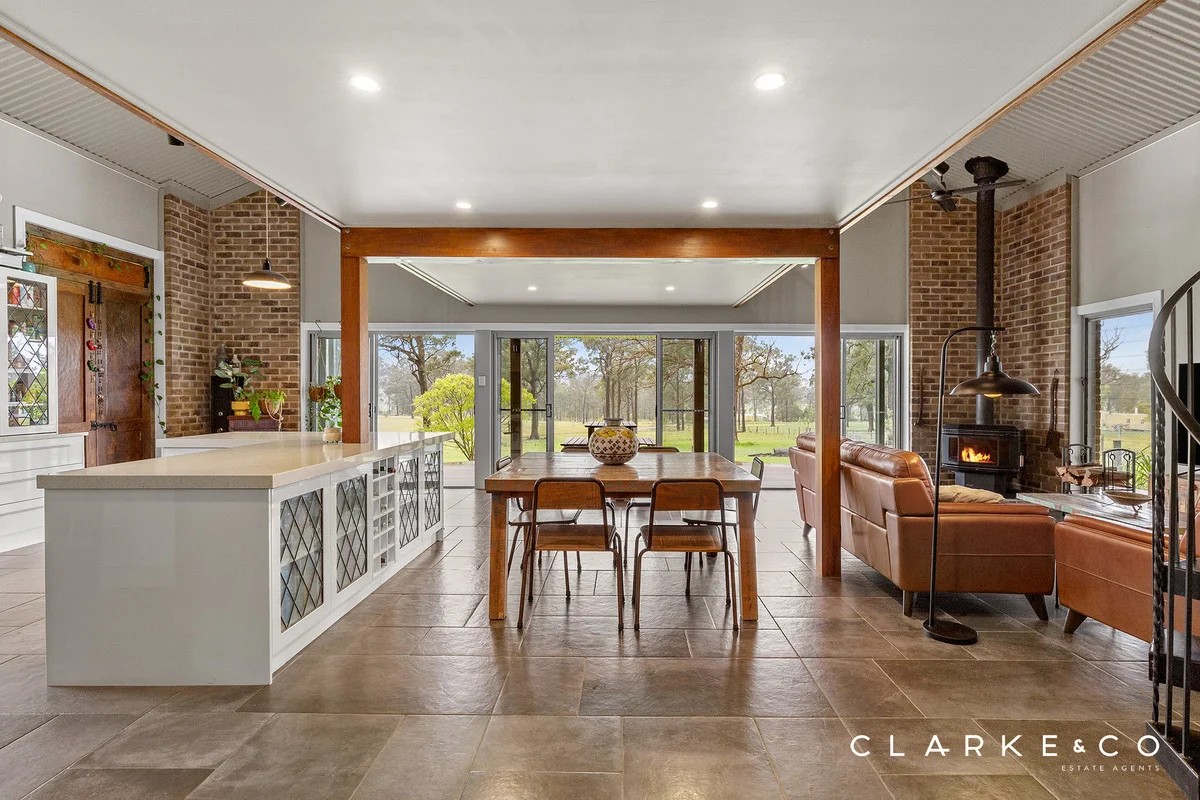 Additional image 4 of 623 Glen William Road, Glen William NSW 2321