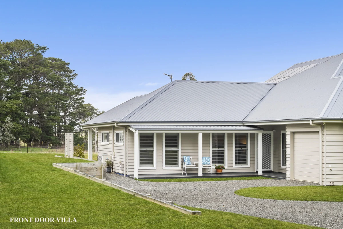 Additional image 6 of 5A Eridge Park Road, Burradoo NSW 2576